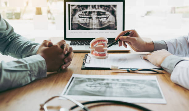 Best Emergency Tooth Extraction in Uniontown, OH